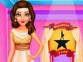 Игра BFF Broadway Party онлайн