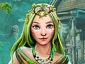 Игра Горски тайни  онлайн