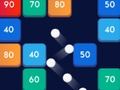 Игра Топки и тухли  онлайн
