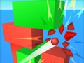 Игра Взрив червено онлайн