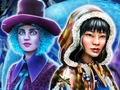 Игра Междинна луна  онлайн