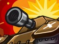Игра Микро танкови войни  онлайн