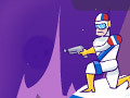 Игра Shooter емо онлайн