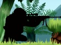 Игра Точка на куршума онлайн