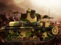Игра Военно транспортно превозно средство  онлайн