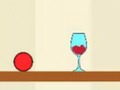 Игра Разливане  онлайн