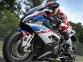 Игра Дрифт BMW S1000rr  онлайн