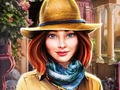 Игра Дворецът на перлите  онлайн
