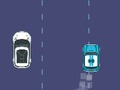 Игра Бърза лудост  онлайн