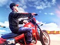 Игра Майстор на колоездачите  онлайн