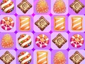 Игра Candy Match 3 Deluxe онлайн