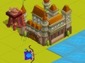 Игра Арчър. ро  онлайн