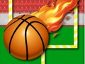 Игра Топки Ръгби Флик  онлайн