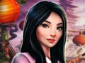 Игра Загадки за доверие  онлайн