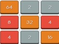 Игра 512  онлайн