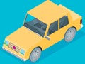 Игра Винтидж разлика в спортни коли  онлайн