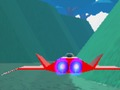Игра Gunducky Industries онлайн