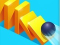 Игра Домино сблъсък  онлайн