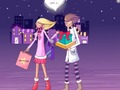 Игра Любовта е 2  онлайн