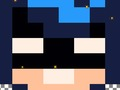 Игра Draw Pixels Face Heroes  онлайн