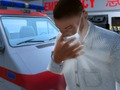 Игра Мисия за линейка 3d  онлайн