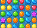 Игра Candymatch. IO  онлайн