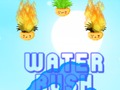 Игра Воден прилив  онлайн
