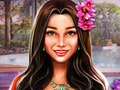 Игра Търся любов  онлайн