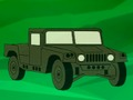 Игра Пъзел с чук  онлайн