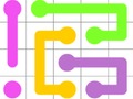 Игра Начертайте линия  онлайн