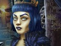 Игра Ловци на тъмни  онлайн