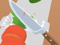 Игра Перфектни резени онлайн  онлайн