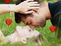 Игра Скрито сърце  онлайн