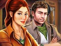 Игра Книга на пророчествата  онлайн