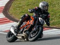 Игра KTM Super Duke R онлайн