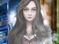 Игра Привиден театър  онлайн