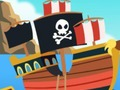 Игра Сандъци със съкровища  онлайн