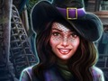 Игра Тъмнината призовава  онлайн