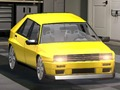 Игра Дрифта за шофиране на Car City онлайн