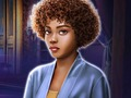 Игра Отзвуци в мотела  онлайн