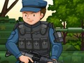 Игра Скрити звезди  онлайн