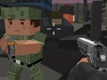 Игра Записване на пиксели  онлайн