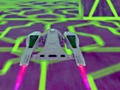 Игра X състезател  онлайн