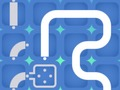 Игра Gimme Pipe онлайн