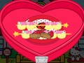 Игра Kitty Lunchbox онлайн