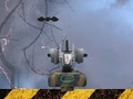 Игра Roboshoot онлайн