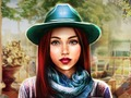 Игра Украсете дома си  онлайн