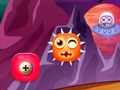 Игра Алеиноид онлайн