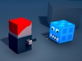 Игра Снимане с вокс  онлайн