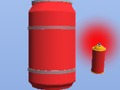 Игра Заварете го 3D  онлайн